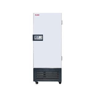 歐萊博BSPX-150-GB-CO2二氧化碳光照培養箱