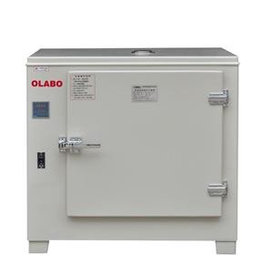 歐萊博HGPN-50隔水式電熱恒溫培養箱