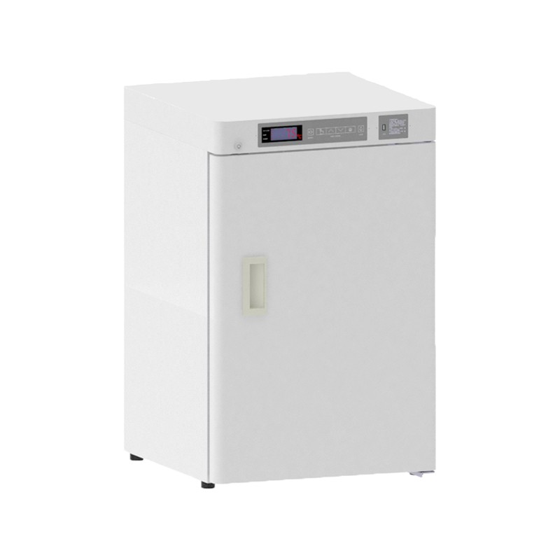 歐萊博BDF-40V90自產醫用低溫保存箱_超低溫冰箱品牌
