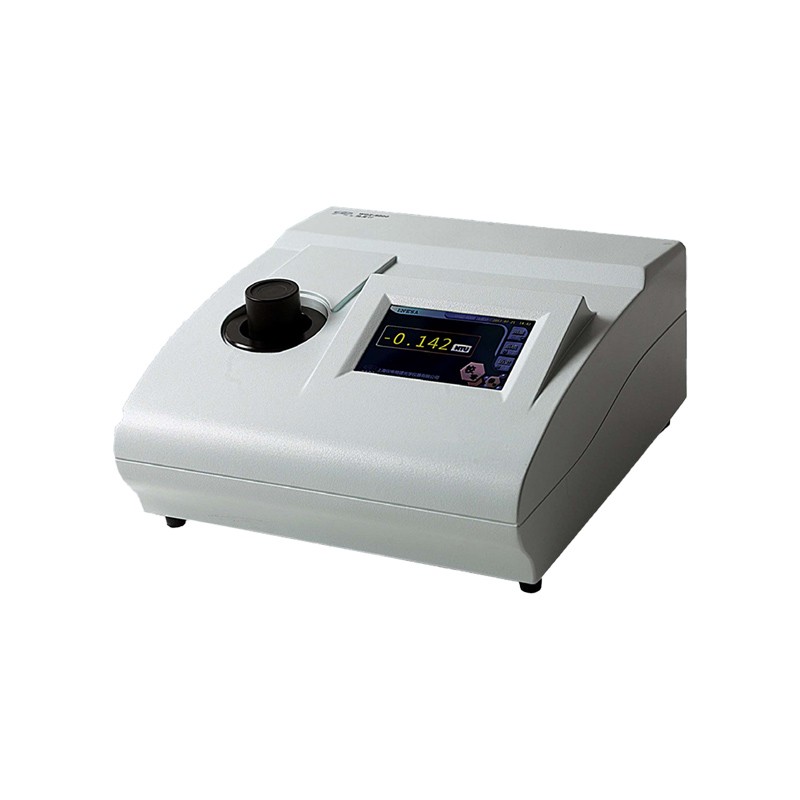 0.000-50.00，50.01-200.0范圍