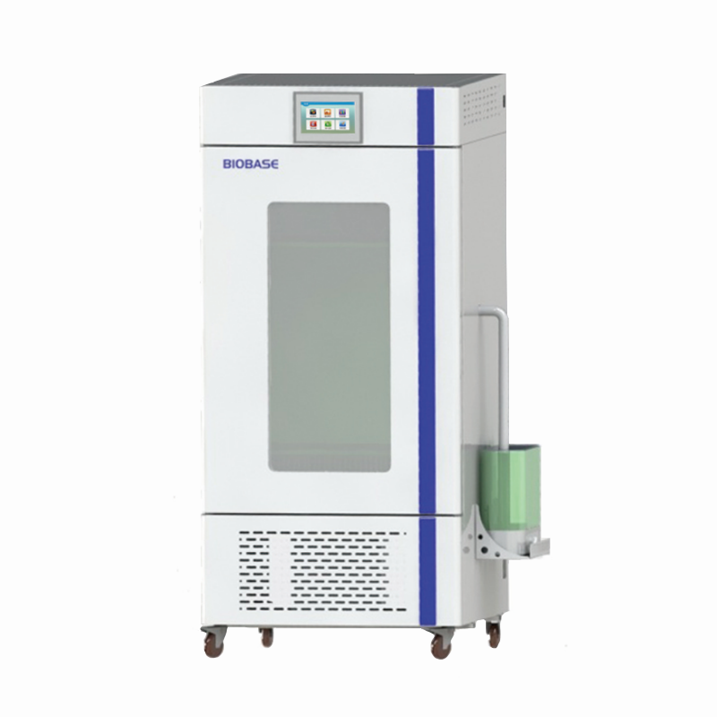 博科霉菌培養箱BJPX-M100（PC款）