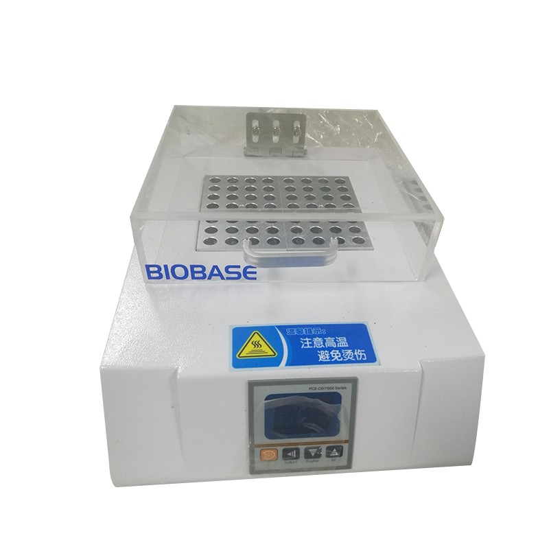 博科/BIOBASE恒溫金屬?。ǜ墒胶銣仄鳎〣JPX-DB2